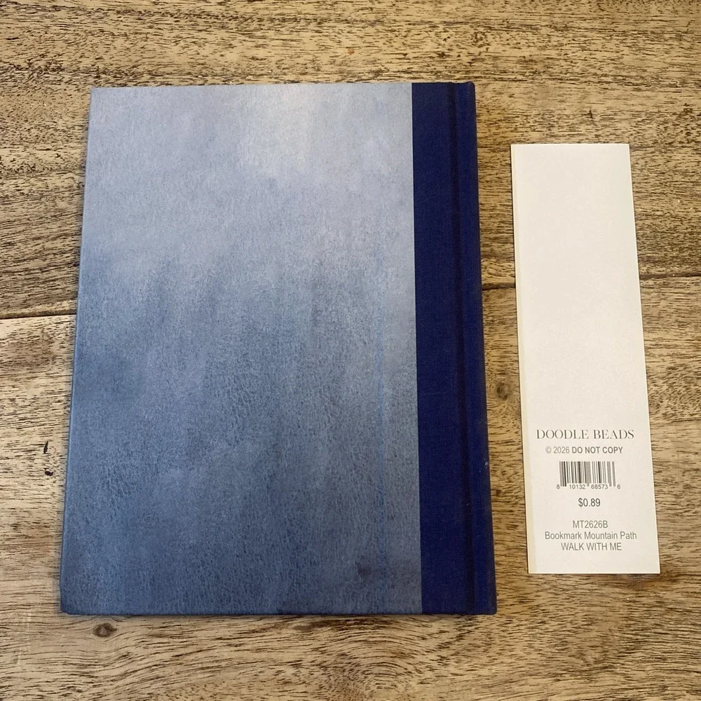 JOURNAL